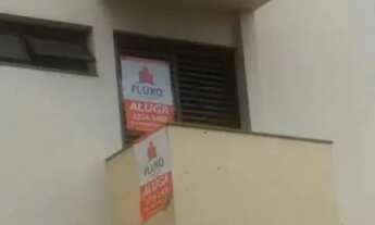 Imagem 5: Apartamento com 1 dormitórios para locação no bairro VILA NOVA CIDADE UNIVERSITARIA