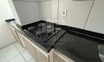 Imagem 3: Apartamento à venda no ALAMEDA BAOBÁ , CURADO, Jaboatão dos Guararapes, PE