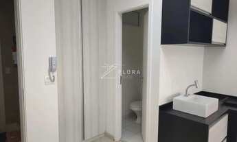 Imagem 7: Aluguel - Salas Comerciais - Parque Euclides Miranda - Sumaré - SP