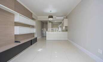 Imagem 4: SEMIMOBILIADO NO BAIRRO AUXILIADORA!