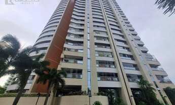 Imagem: Apartamento com 4 dormitórios à venda