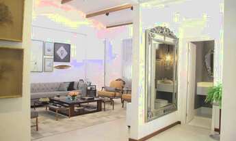 Imagem 5: Apartamento 300 m² no Mansões do Rio Petrolina/PE