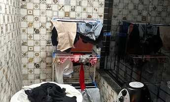 Imagem 7: Apartamento todo reformado em Olinda