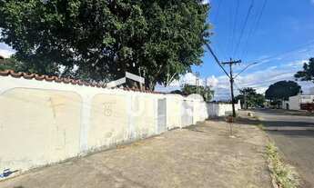 Imagem 7: Lote Jardim das Esmeraldas