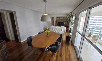 Imagem 3: Condomínio clube na Vila Olímpia!!!