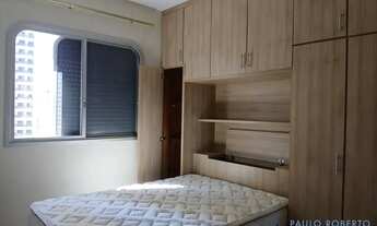 Imagem 7: APARTAMENTO - SANTANA - SP