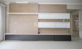 Imagem 3: SEMIMOBILIADO NO BAIRRO AUXILIADORA!