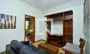 Imagem 3: Apartamento à Venda - Centro, 3 Quartos, 95 m2