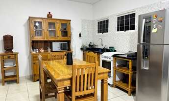 Imagem: Linda chacara a venda - Pilões