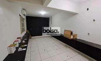 Imagem 5: PRÉDIO COMERCIAL Av. Octávio Pinheiro Brisola