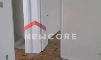 Imagem 4: Apartamento em Rua São João - Centro - Niterói/RJ