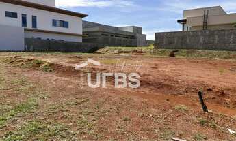 Imagem: Oportunidade no Jardins França