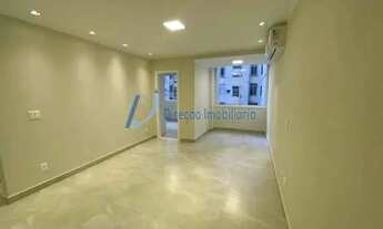 Imagem: Apartamento com 2 quartos à venda, 75 m²