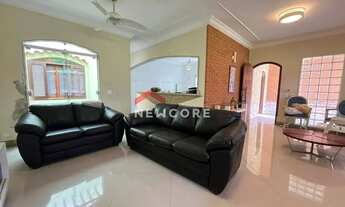 Imagem 7: Casa em Rua Guaranis - Tupy - Itanhaém/SP