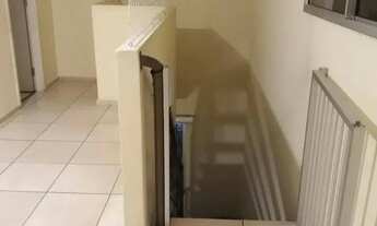 Imagem 3: Apartamento à venda em catharina zanaga, americana 2 quartos 101m²