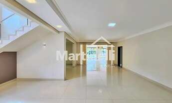 Imagem 2: Sobrado diferenciado para venda e locação no Condomínio Verona, próximo à Avenida Professo