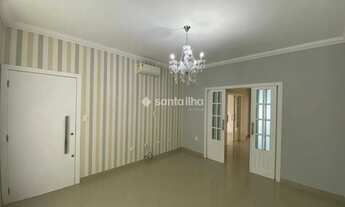 Imagem 6: Casa com 3 dormitórios à venda, 200m² - Campeche - Florianópolis/SC