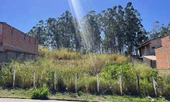 Imagem: Terreno à venda no Jardim Portugal, Valinhos