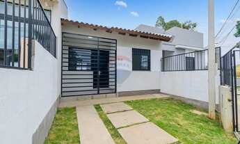 Imagem 2: Casa à venda na Morada do Vale I