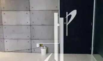 Imagem 6: Sala à venda, 100 m² por R$ 480.000,00 - República - São Paulo/SP