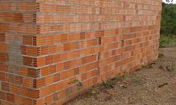 Imagem 7: CHACARA 5.400M2 Chácara com venda por R$35.000