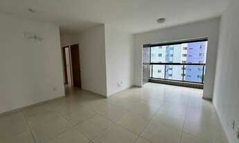 Imagem: Apartamento à venda no CONDOMÍNIO LOS