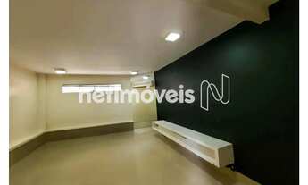 Imagem 7: Venda Casa Jardim Botânico Brasília