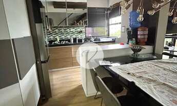 Imagem 3: Apartamento Residencial de 98 m² para Aluguel em Jardim, Santo André