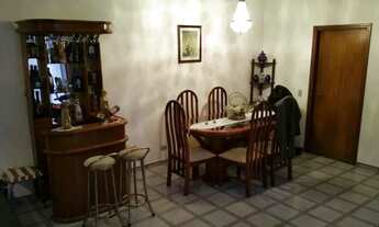 Imagem 3: Casa em Rua Heitor Ariente - Butantã - São Paulo/SP