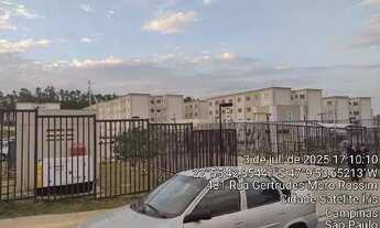 Imagem: Oportunidade Única em CAMPINAS - SP Tipo