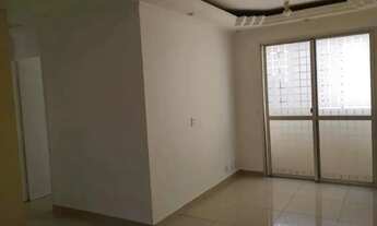 Imagem 2: Apartamento moderno de 3 dormitórios no Conjunto Residencial Butantã, São Paulo
