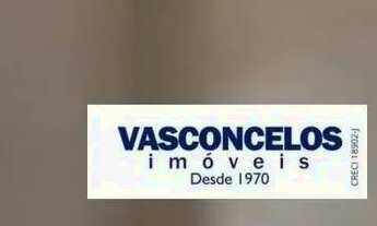 Imagem 5: Casa com 3 dormitórios, 96 m² - venda por R$ 750.000,00 ou aluguel por R$ 2.849,00/mês - C