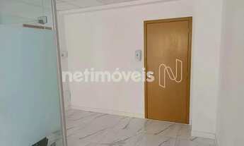 Imagem 7: Venda Sala Vila Mariana São Paulo