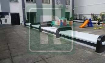 Imagem 5: Apartamento para Locação em Niterói, Icaraí, 2 dormitórios, 2 banheiros