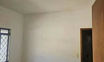 Imagem 6: Térrea para venda com 115 metros quadrados com 2 quartos em Vila Bandeirante - Campo Grand