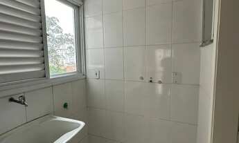 Imagem 7: Apt centro 2 suítes Edifício Murano