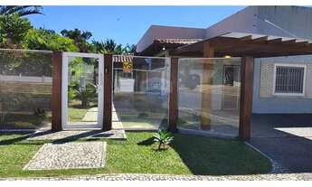 Imagem 5: RE/MAX Prime aluga por R$ 10.000,00/mês ótima casa na QI 23, Lago Sul!