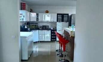 Imagem 7: Casa Sobrado em Bauru