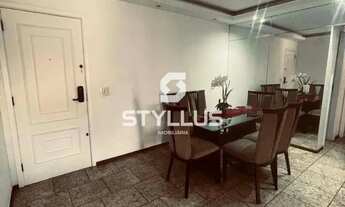 Imagem 5: Méier Apartamento com 3 dormitórios