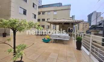 Imagem 4: Oportunidade no Buritis 4 Quartos com Armários R$ 430.000