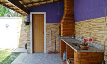 Imagem 6: Casa colonial 2 quartos com suíte em Maricá