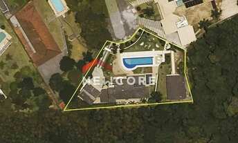 Imagem 3: Casa de condomínio em Avenida Cubatão - Parque Dom Henrique - Cotia/SP