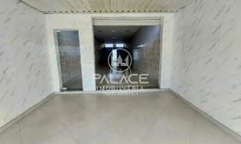 Imagem: Salão para alugar em jardim parque jupiá