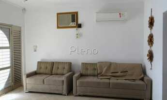 Imagem 4: Casa à venda em Campinas, Jardim Chapadão, com 4 quartos, com 302.05 m²