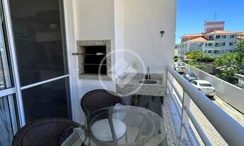 Imagem 7: LINDO AP 2D (1 SUÍTE)-MOBILIADO-CIDADES PORTUGUESAS-CANASVIEIRAS codigo: 264983