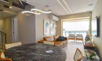 Imagem: Vendo cobertura com 4 quartos em Icaraí