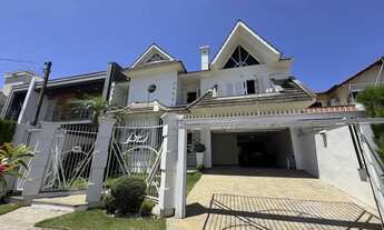 Imagem: Casa para Venda em Canoas, Moinhos de Vento