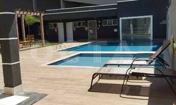 Imagem 3: Apartamento à venda, 2 quartos, Martins - Uberlândia/MG