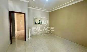 Imagem 3: Casa para venda e aluguel em são judas, piracicaba 4 quartos 126m²