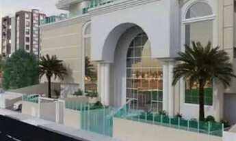 Imagem 2: ALTO PADRÃO NA QUADRA DO MAR, 02 SUÍTES, PARCELA DIRETO!